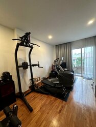 Canary Park (D16), Terrace #457659461